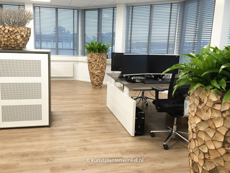 mekelenkamp plantenman project feramed overzicht coco-3237
